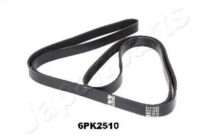 V-Ribbed Belts JAPANPARTS купить