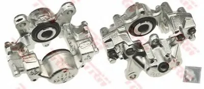 Тормозной суппорт TRW купить