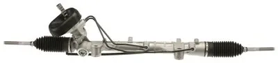 Рулевой механизм TRW купить