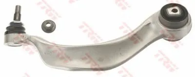 Рычаг независимой подвески колеса, подвеска колеса TRW купить