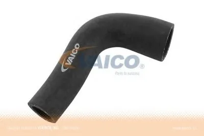 Шланг радиатора premium quality MADE IN EUROPE VAICO купить