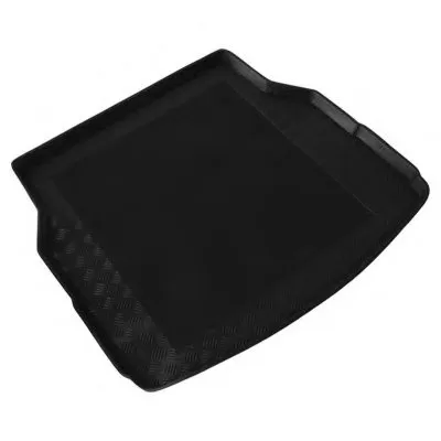 Ванночка для багажника RAMEDER купить