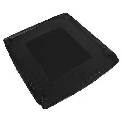 Ванночка для багажника RAMEDER купить