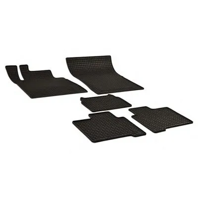 Комплект ковриков RAMEDER купить