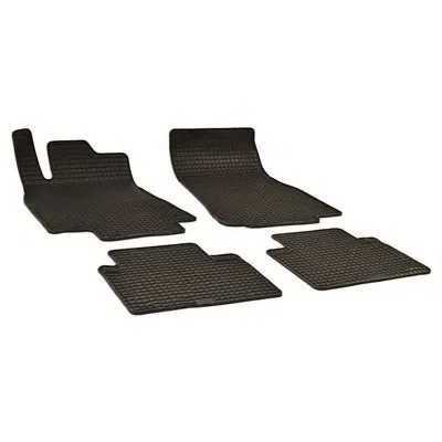 Комплект ковриков RAMEDER купить