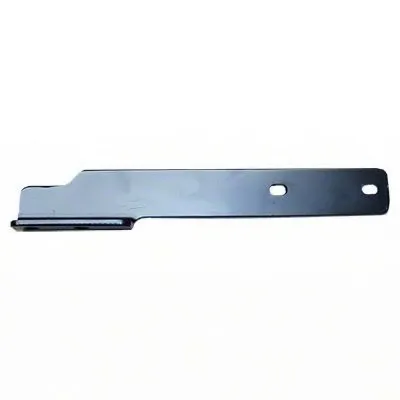 Укрепительный комплект, кузов RAMEDER купить