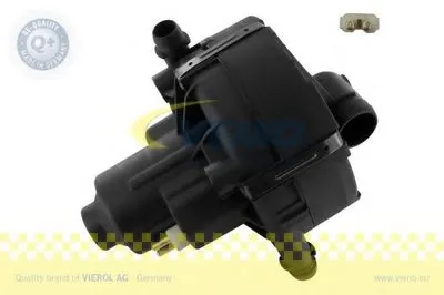 Насос дополнительного воздуха Q+, original equipment manufacturer quality MADE IN GERMANY VEMO купить