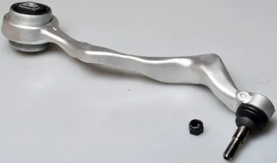 Рычаг независимой подвески колеса, подвеска колеса DENCKERMANN купить