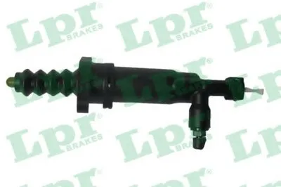 Рабочий цилиндр, система сцепления LPR купить