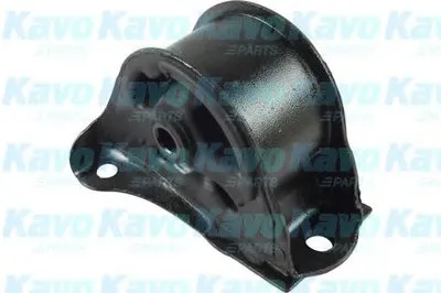 Кронштейн двигателя KAVO PARTS купить