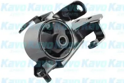 Кронштейн двигателя KAVO PARTS купить