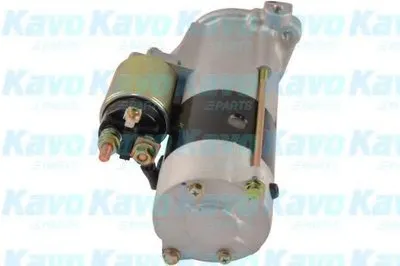 Стартер KAVO PARTS купить