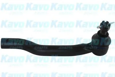 Наконечник поперечной рулевой тяги KAVO PARTS купить
