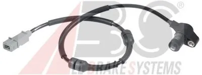 Датчик, частота вращения колеса A.B.S. купить