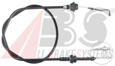 Газопровод A.B.S. купить