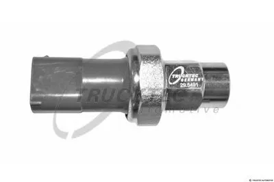 Пневматический выключатель, кондиционер TRUCKTEC AUTOMOTIVE купить