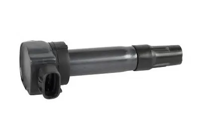 Катушка зажигания BOUGICORD купить