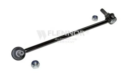 Тяга / стойка, стабилизатор FLENNOR купить