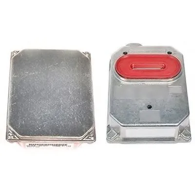 Устройство управления, освещение HOFFER купить