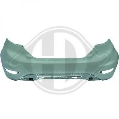 Буфер DIEDERICHS купить