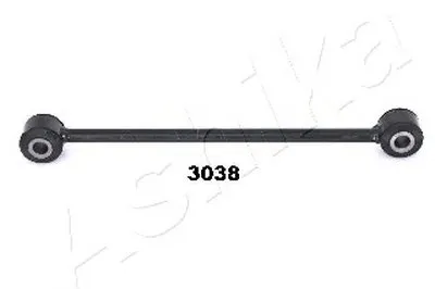 Кронштейн, подушки рычага ASHIKA купить