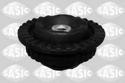 Опора стойки амортизатора SASIC купить