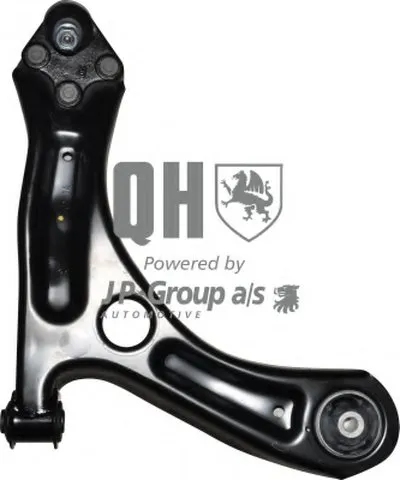 Рычаг независимой подвески колеса, подвеска колеса QH JP GROUP купить