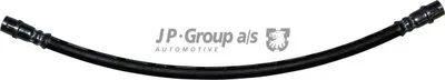Тормозной шланг JP Group JP GROUP купить