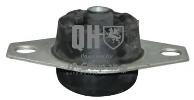 Подвеска, автоматическая коробка передач; Подвеска, ступенчатая коробка передач QH JP GROUP купить