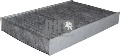 Фильтр, воздух во внутренном пространстве QH JP GROUP купить