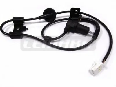 Датчик, частота вращения колеса Lemark STANDARD купить