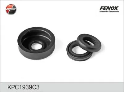 Ремкомплект, главный цилиндр FENOX купить