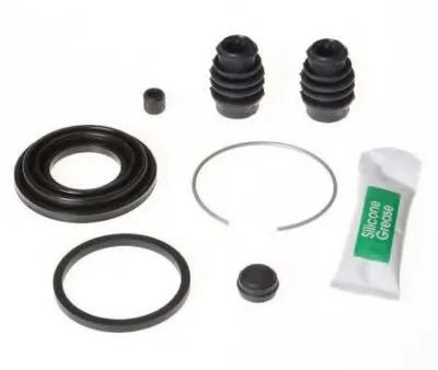 Ремкомплект, тормозной суппорт KAWE купить