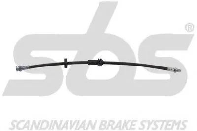 Тормозной шланг sbs купить