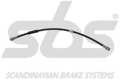 Тормозной шланг sbs купить