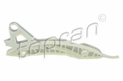 Планка успокоителя, цепь привода TOPRAN купить