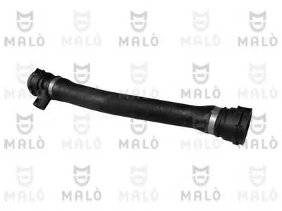 Шланг радиатора MALÒ купить
