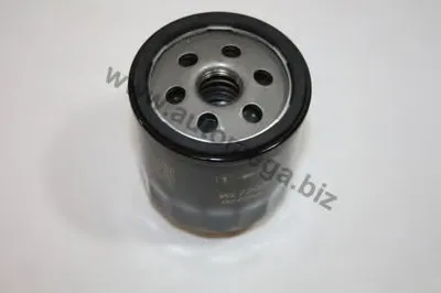 Масляный фильтр Erstausrüster AUTOMEGA купить