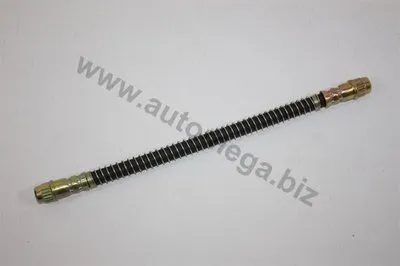 Тормозной шланг AutoMega Premium AUTOMEGA купить