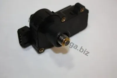 Регулировочный элемент, дроссельная заслонка AutoMega Premium AUTOMEGA купить