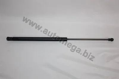 Газовая пружина, крышка багажник Automega Premium Alternativ AUTOMEGA купить