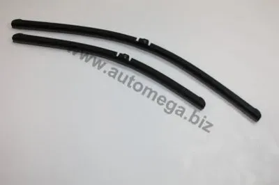 Щетка стеклоочистителя Erstausrüster AUTOMEGA купить