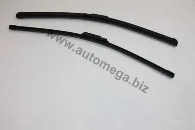 Щетка стеклоочистителя Erstausrüster AUTOMEGA купить