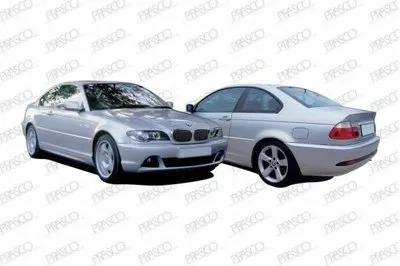 Ручка двери PRASCO купить