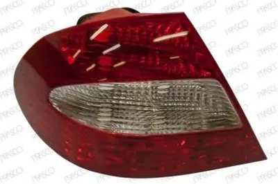 Задний фонарь PRASCO купить