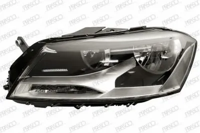 Фара PRASCO купить