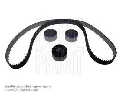 Комплект ремня ГРМ BLUE PRINT купить