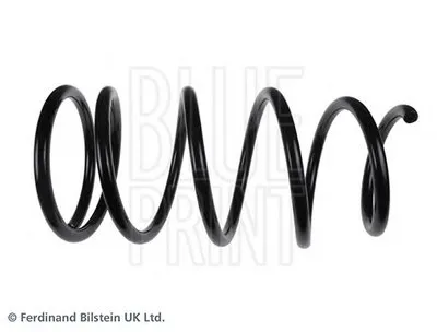 винтовая пружина BLUE PRINT купить