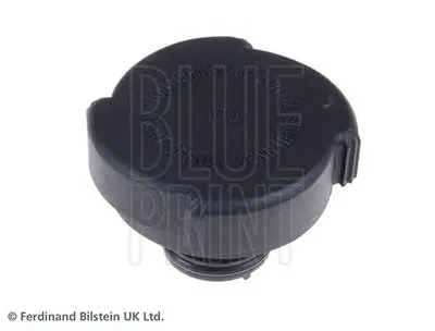 Крышка, резервуар охлаждающей жидкости BLUE PRINT купить