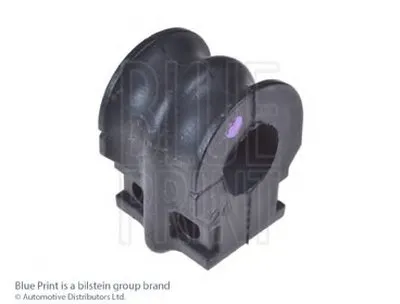 Опора, стабилизатор BLUE PRINT купить